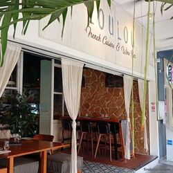 BUKIT PASOH EXTNSN CONSTN AREA (D2), Retail #553434601